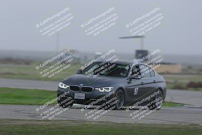 media/Dec-13-2025-OnGrid (Sat) [[98be3c0626]]/Group 1 Green/Sweeper S1 NM/